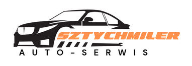 badanie techniczne pojazdu Elbląg