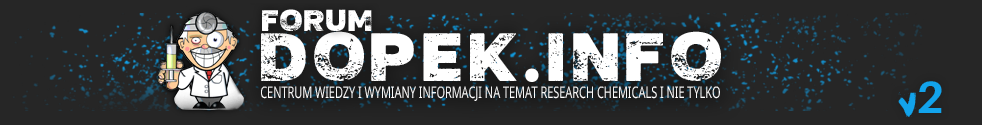 dopalacze forum